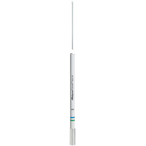 Shakespeares 5225-XP Galaxy VHF Antenne 6dB 2,4m-1