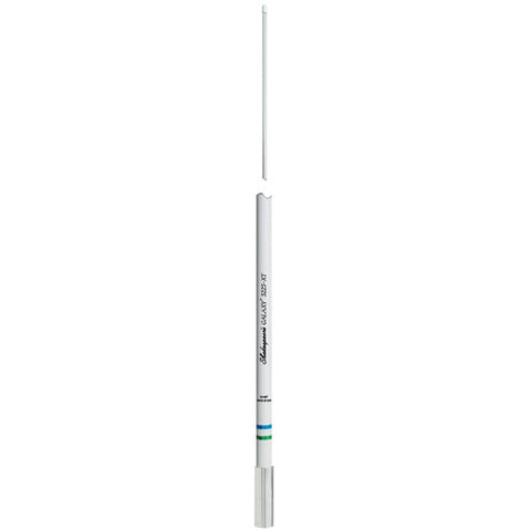 Shakespeare 5225-XT-AIS Galaxy AIS Antenne 2,4m 6dB-1
