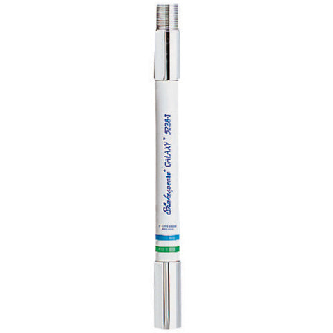 Shakespeare 5228-1 Galaxy Antennemast 0,3m-1