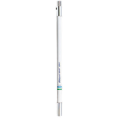 Shakespeare 5228-2 Galaxy Antennemast 0,6m-1