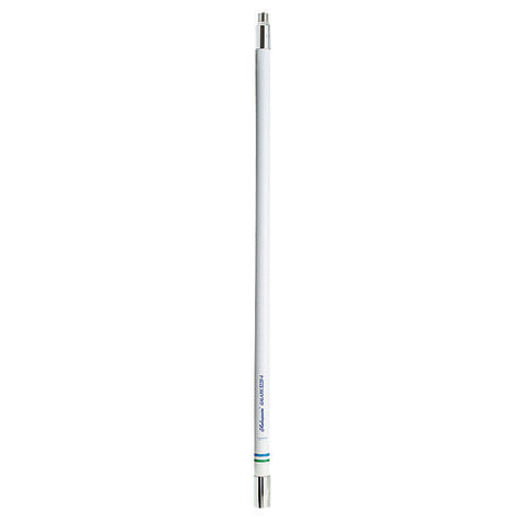 Shakespeare 5228-4 Galaxy Antennemast 1,2m-1