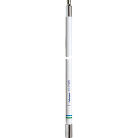 Shakespeare 5228 Galaxy Antennemast 2,4m-1