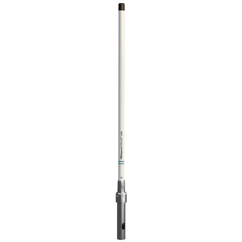 Shakespeare 5248 Galaxy Wi-Fi Antenne-1