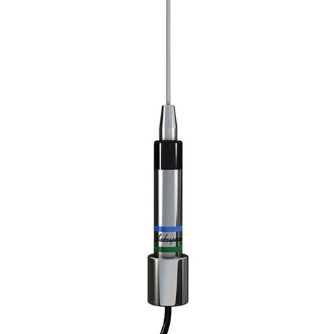 Shakespeare 5250-AIS Classic "Skinny-Mini" AIS Antenne-1