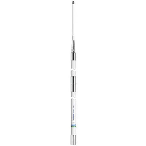 Shakespeare 5309-R Galaxy VHF Antenne 7m 9dB-1