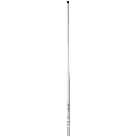 Shakespeare 5400-XT Galaxy Little Giant Heavy-duty VHF antenne 3dB 1,2m-1