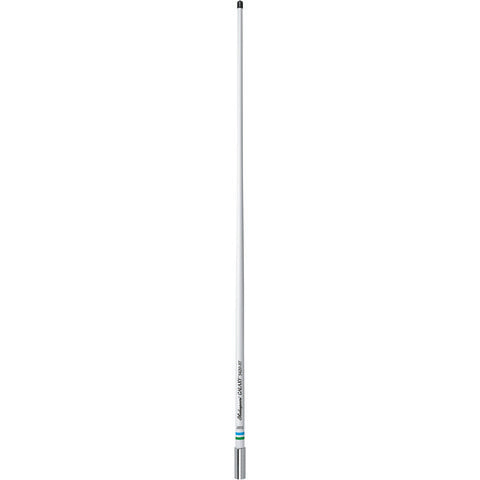 Shakespeare 5420-XT Galaxy "Little-Giant" AM/FM Antenne 1,2m-1
