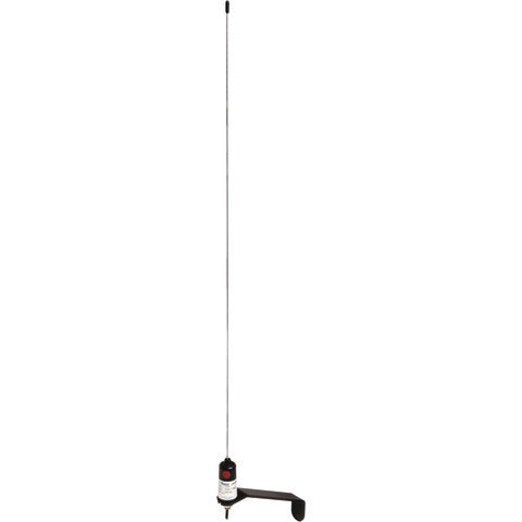 Shakespeare AA20 V-Tronix Aktiv Antenne 0,5-30MHz-1