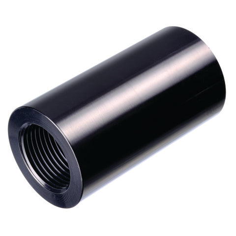 Shakespeare ADAPT12 Adaptor 1”-14 Male To M12 Male-1