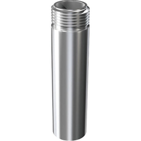Shakespeare ADAPT7-C Adapter 1"-14mm udvendigt gevind til 1" -11mm BSP-1