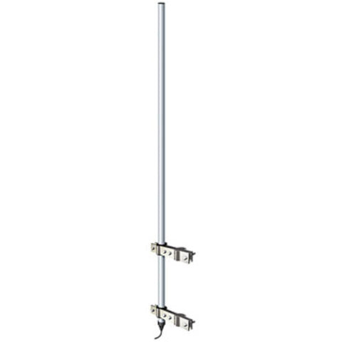 Shakespeare AIS-COM V-Tronix AIS Antenne-1