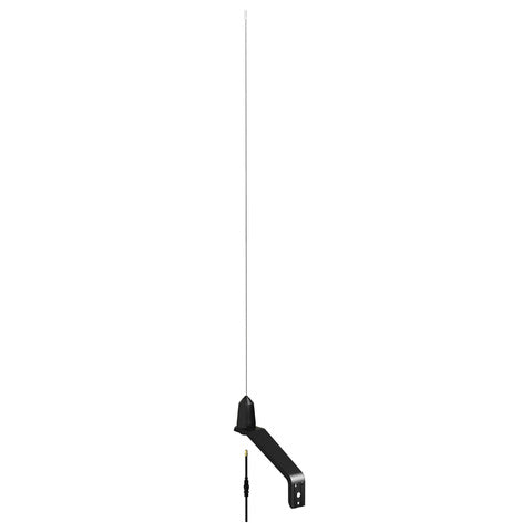 Shakespeare AIS-MAST V-Tronix AIS Antenne-1