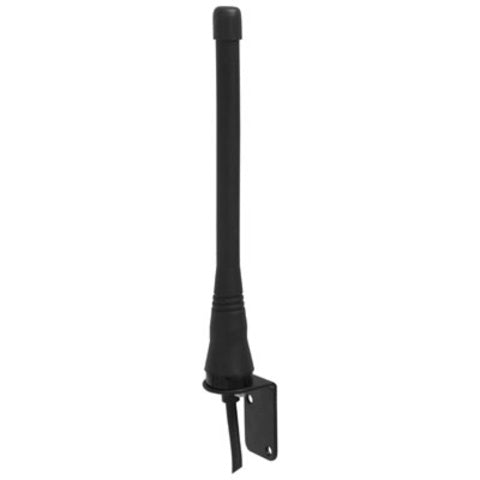 Shakespeare HA156C-AIS V-Tronix Antenne-1