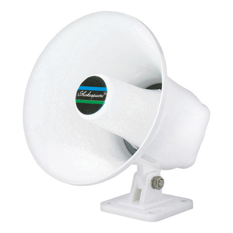 Shakespeare HS-5 Horn Højttaler 12,7cm-1