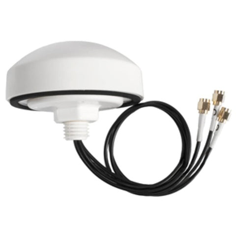 Shakespeare JF-3 Classic Multi-Band Antenne GPS-Mobil-Wi-Fi 4x10,2cm-1