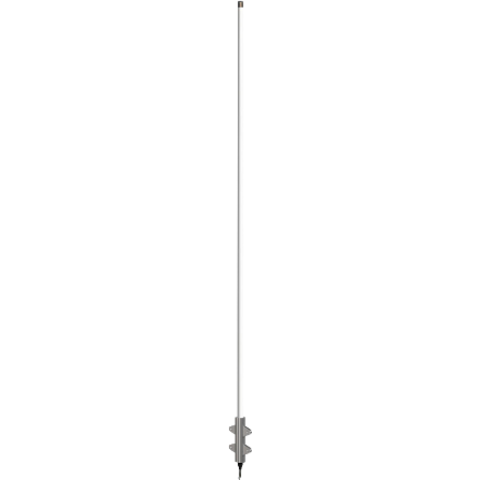Shakespeare MD70 VHF Antenne 1,5m 3dB-1