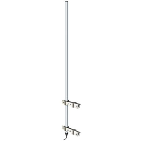 Shakespeare MD7A HD V-Tronix VHF Antenne 1,6m 3dB-1