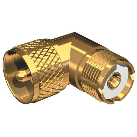 Shakespeare RA-259-239-G 90gr. adaptor-1