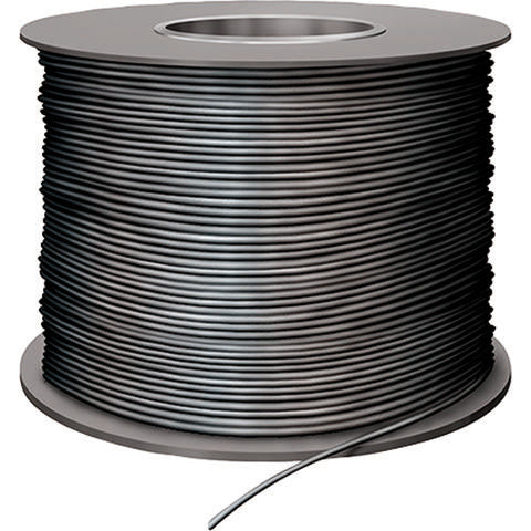 Shakespeare RG58 Koaxial Kabel På Spole 100m-1