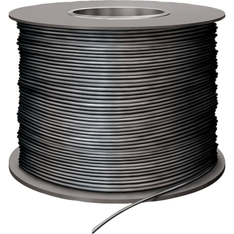 Shakespeare RG59 75 Ohms TV-koaksialkabel 100m-1