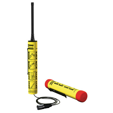 Shakespeare SL156 "ShoreLink" VHF Nødantenne-1