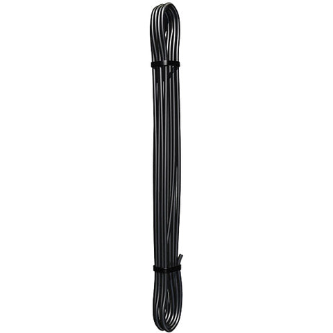 Shakespeare YCP08 Kabelpakke, 8m RG58-kabel, komplet med ACC158 loddfri stik og PL259-1