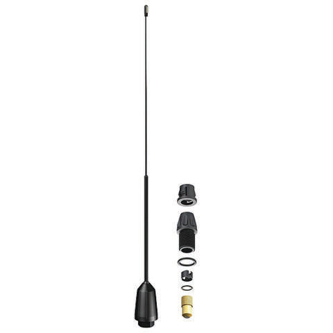 Shakespeare YHA Reserve antenne til V-Tronix YHK Hawk-1