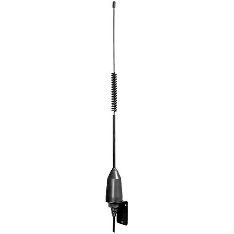 Shakespeare YRR AM/FM V-Tronix AM/FM Antenne 48cm-1