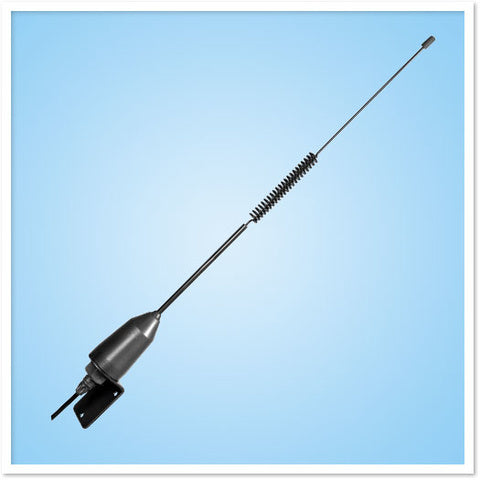 Shakespeare YRR Raider VHF Antenne-1