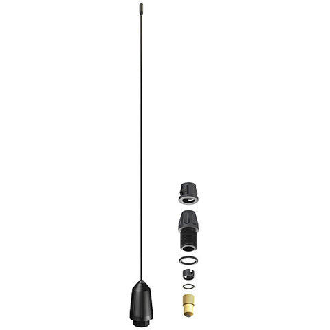 Shakespeare YWA Reserve antenne til V-Tronix YWX-1