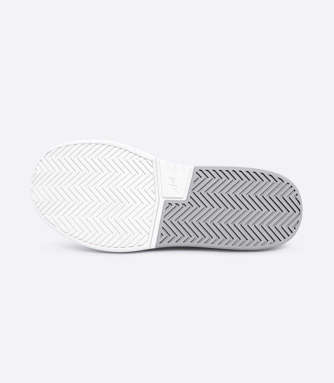 Zhik Fuze - White-2