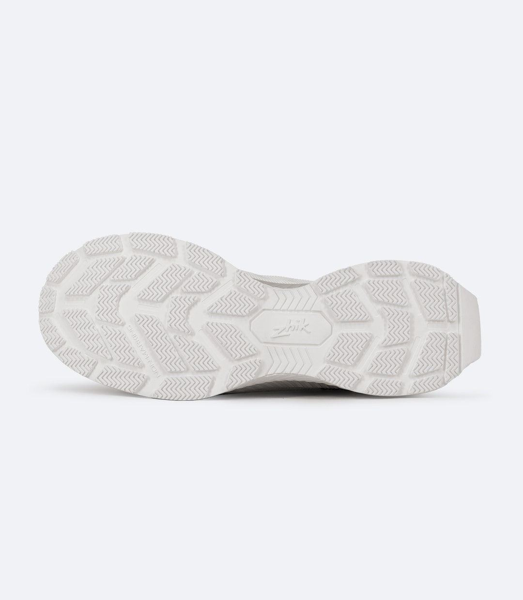 Surge Performance Race Shoe - White-4