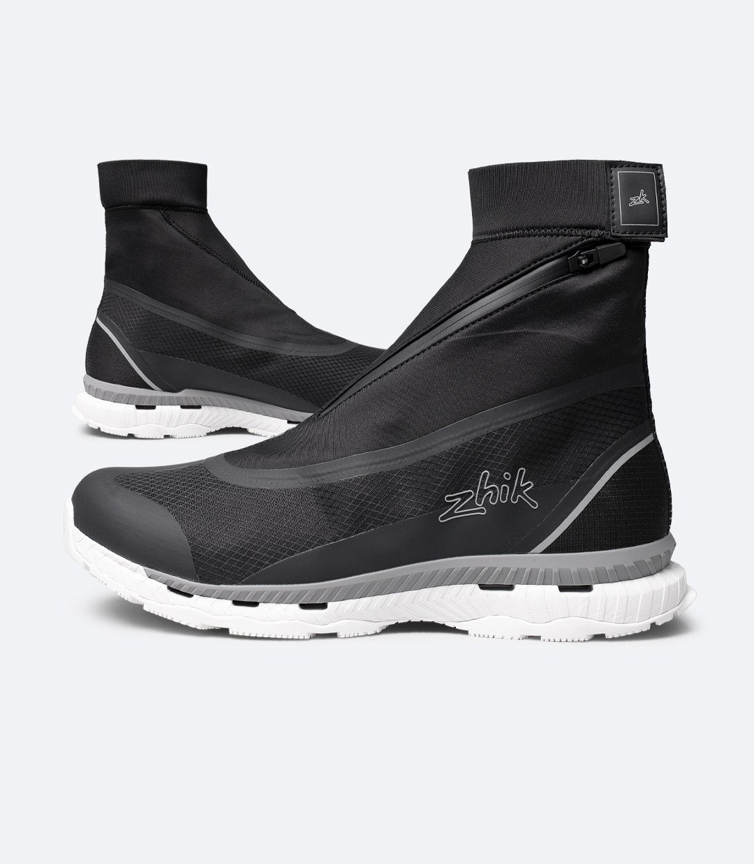 Surge X Waterproof Shoe-1
