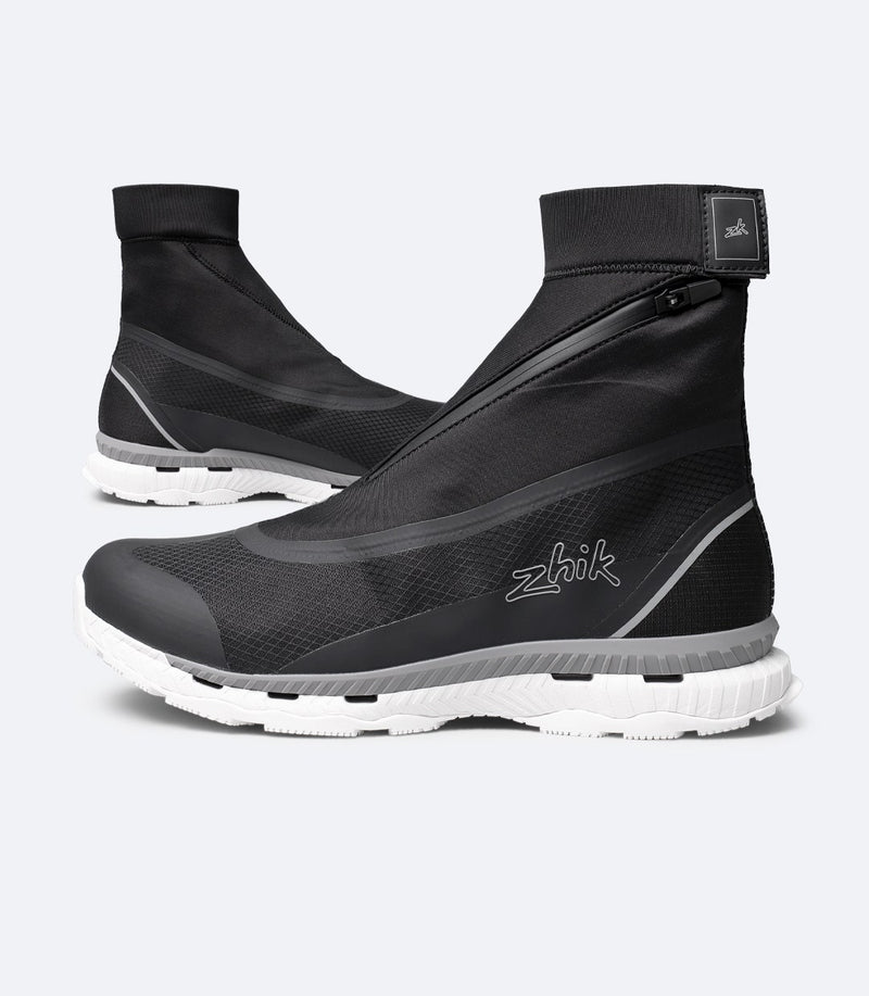 Surge X Waterproof Shoe-1