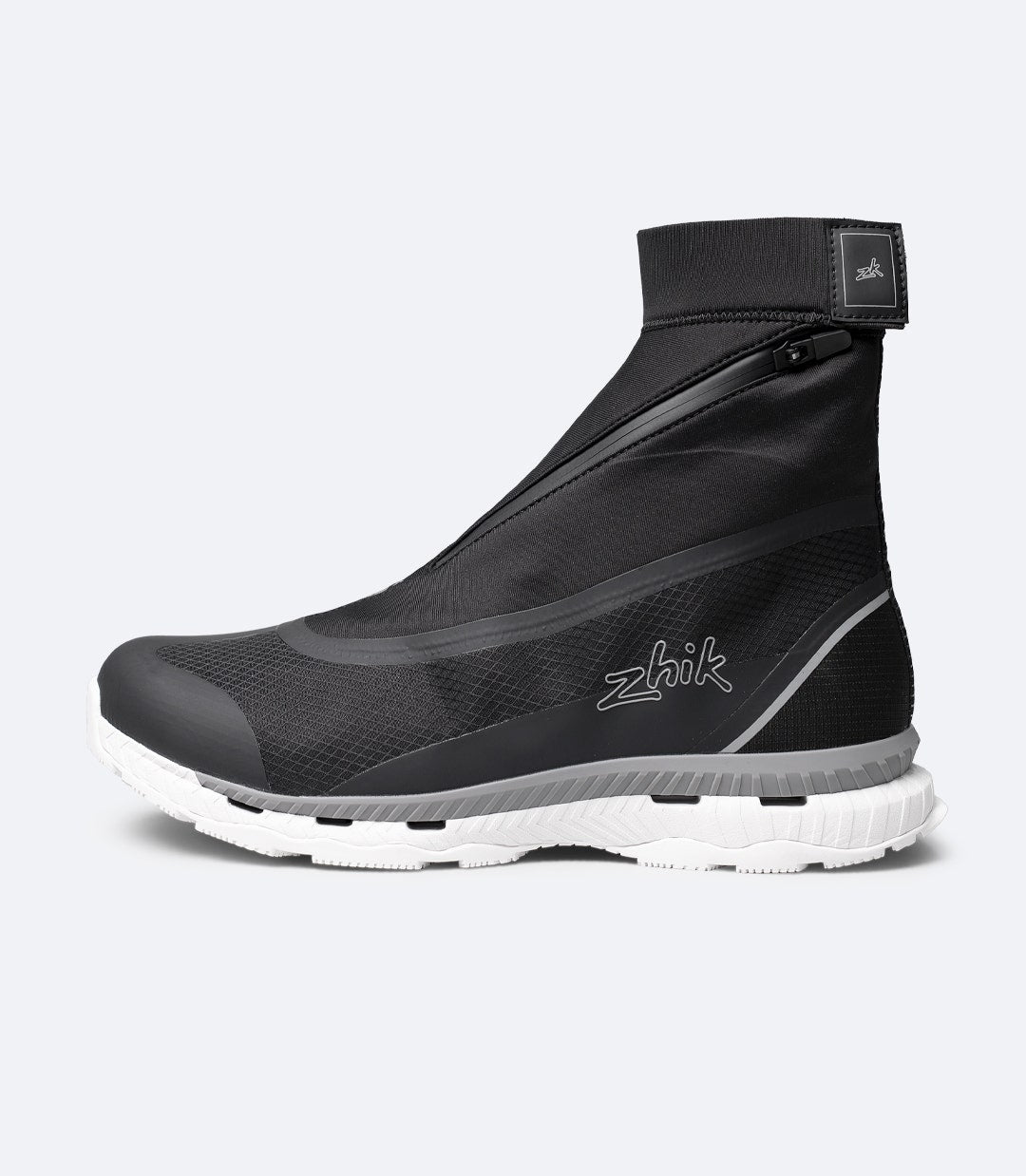 Surge X Waterproof Shoe-4