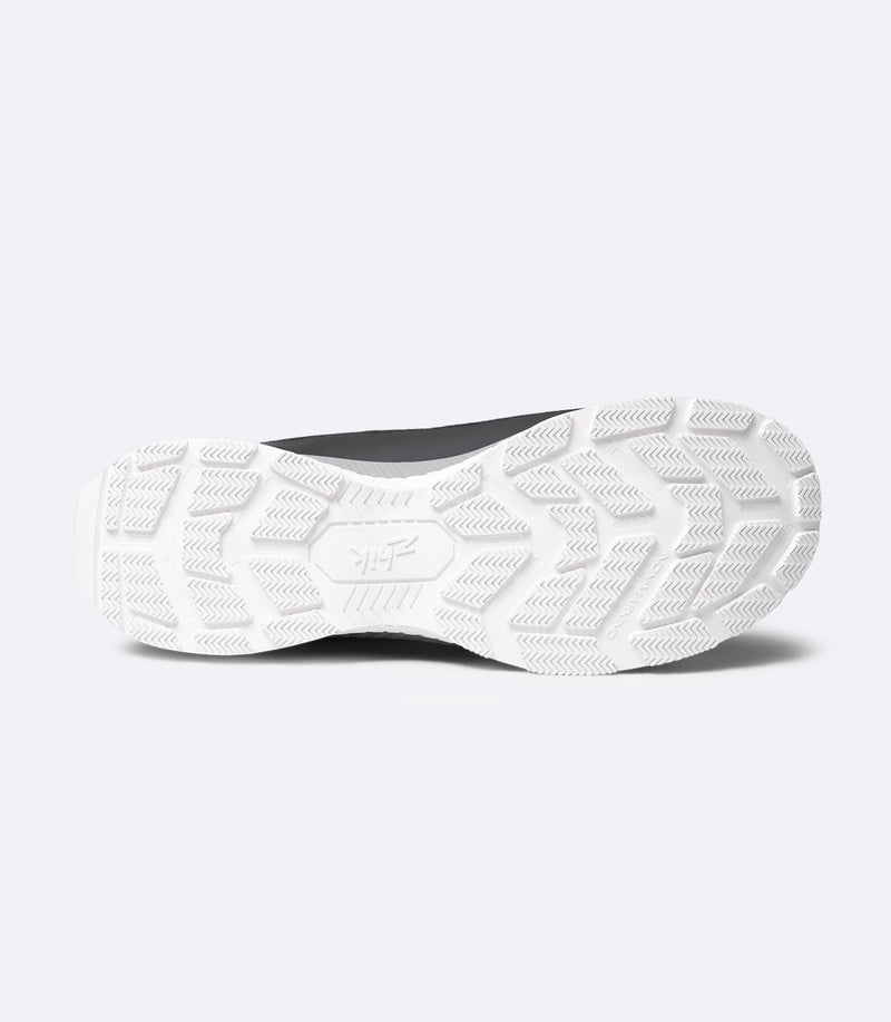Surge X Waterproof Shoe-2