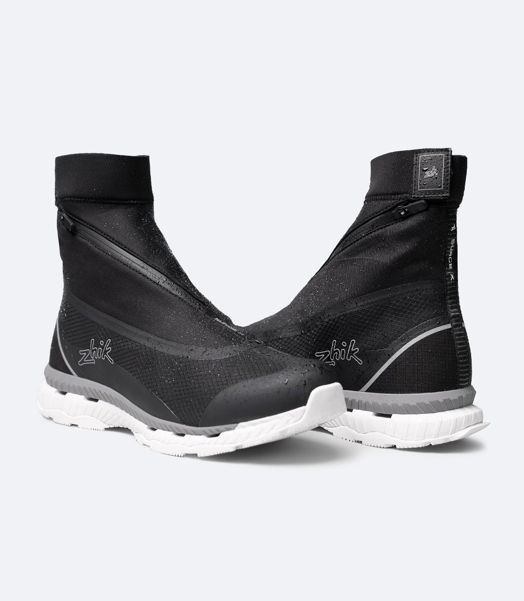 Surge X Waterproof Shoe-3