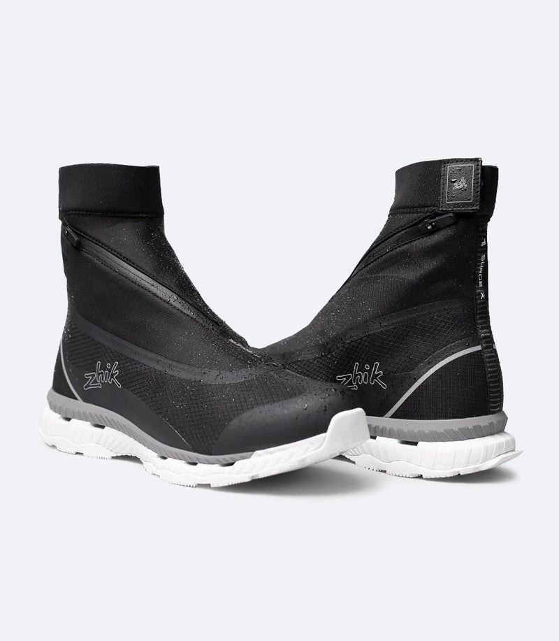 Surge X Waterproof Shoe-3