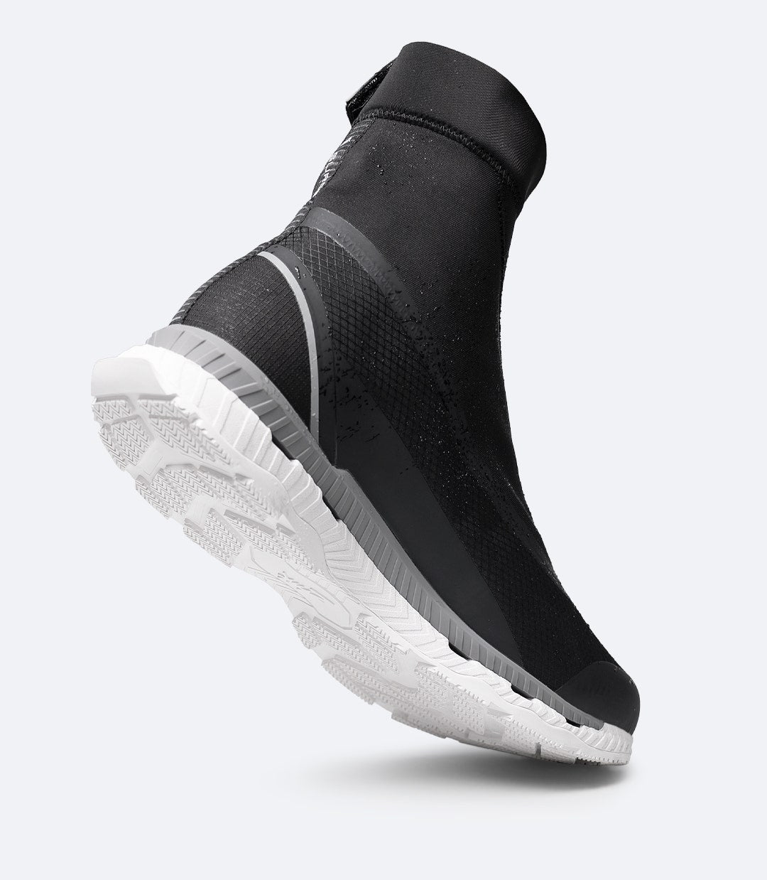 Surge X Waterproof Shoe-5