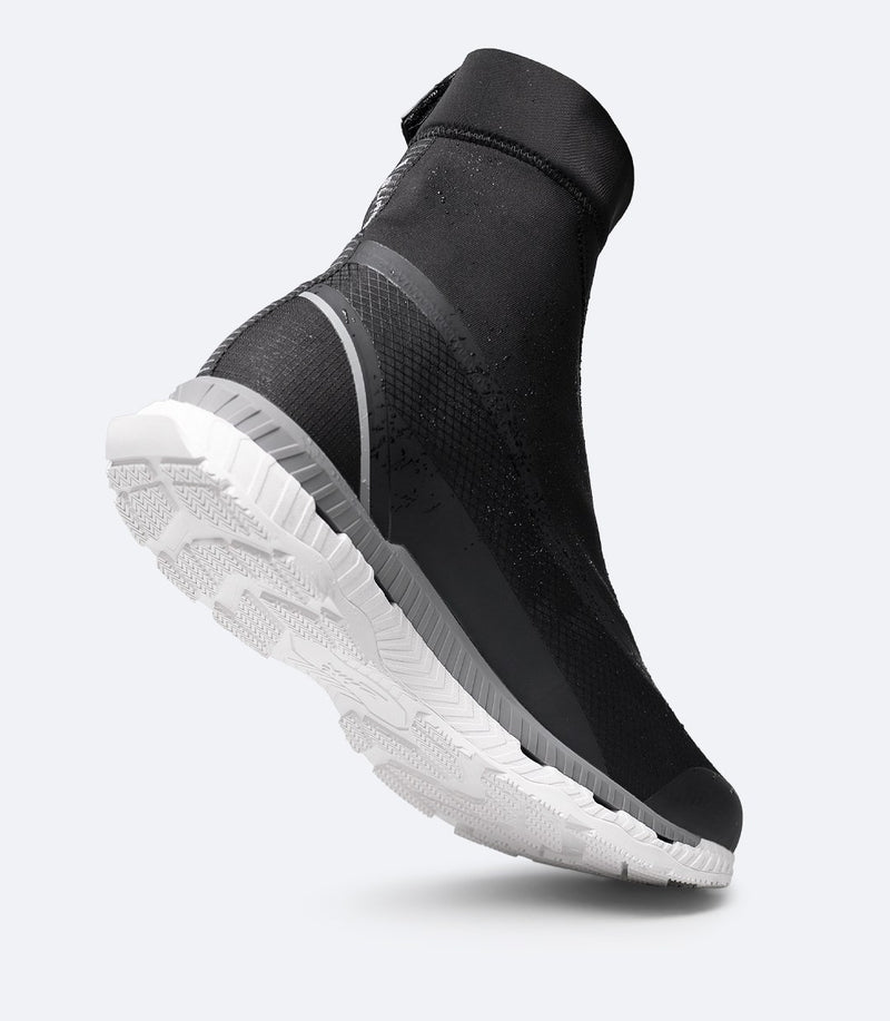Surge X Waterproof Shoe-5