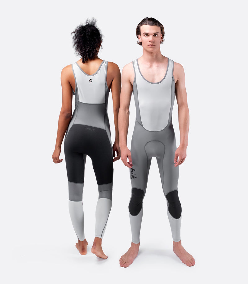 Hybrid Skiff Suit-1
