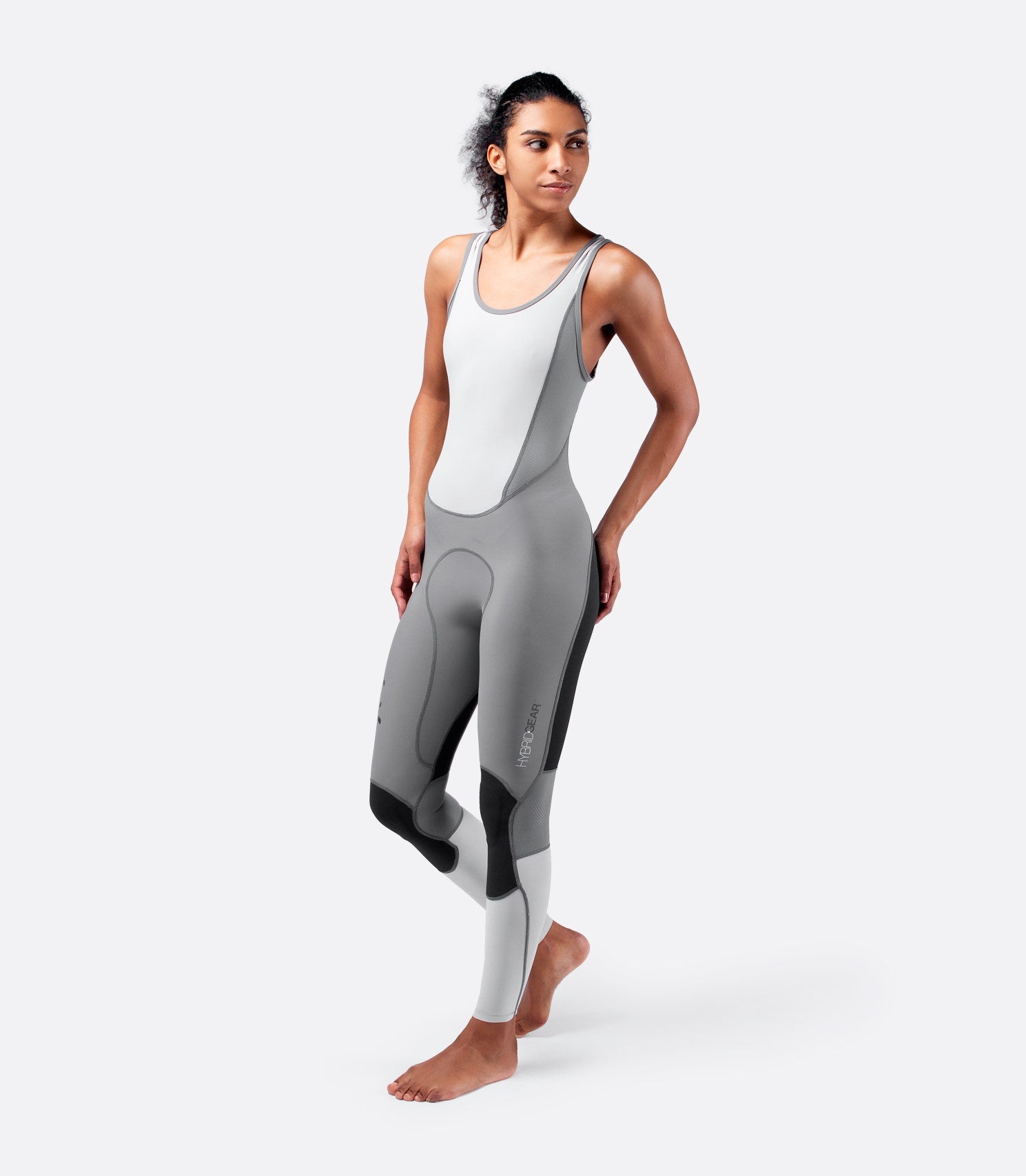 Hybrid Skiff Suit-4