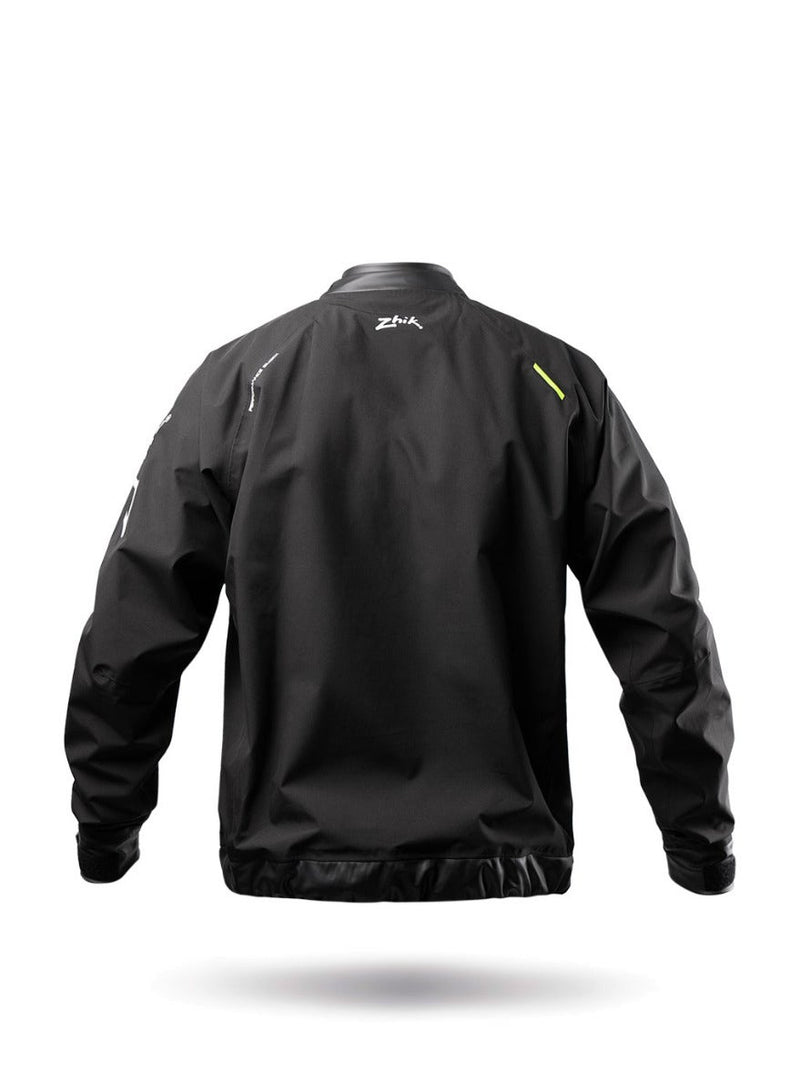 Performance Smock-6
