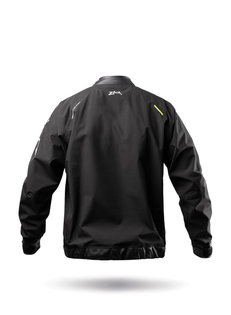 Performance Smock-8