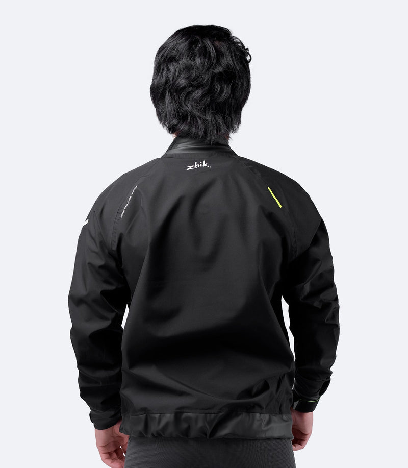 Performance Smock-3
