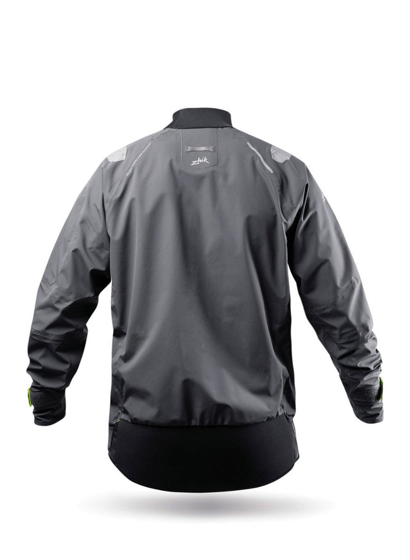 Anthracite CST500 Smock-9
