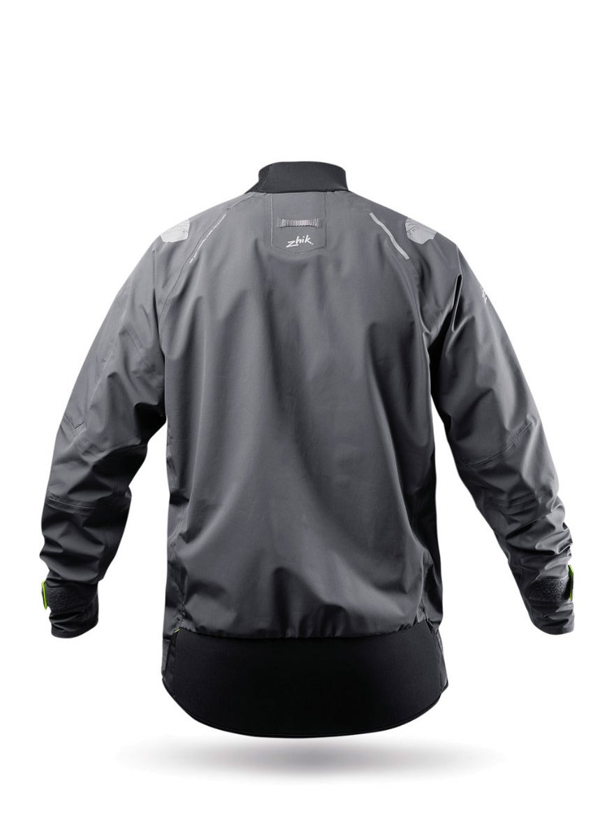 Anthracite CST500 Smock-10