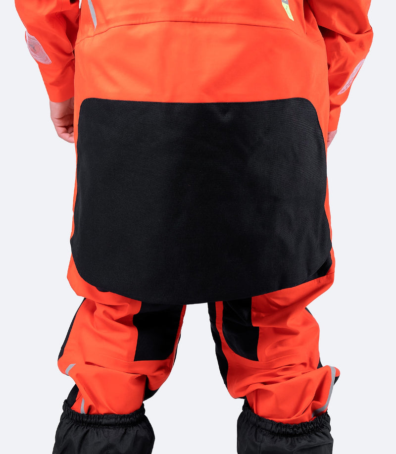 OFS900 Smock-3