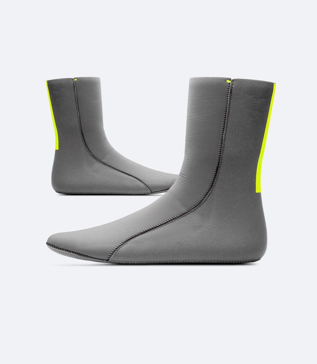 Superwarm Sock-1
