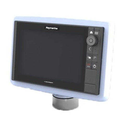 ScanPod SPD‐13‐W Deck Pod for displays up to 13"-1